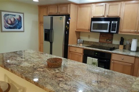Condominio en alquiler en Clearwater, Florida, 2 dormitorios, 129.51 m2 № 1417932 - foto 17