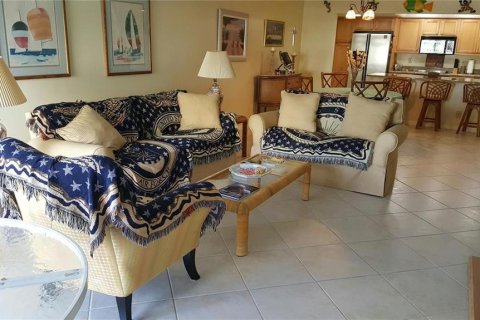 Condominio en alquiler en Clearwater, Florida, 2 dormitorios, 129.51 m2 № 1417932 - foto 24
