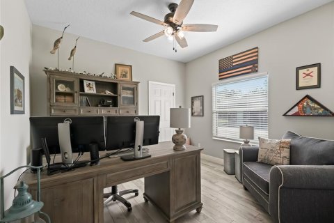 House in Beverly Hills, Florida 3 bedrooms, 198.07 sq.m. № 1642117 - photo 21