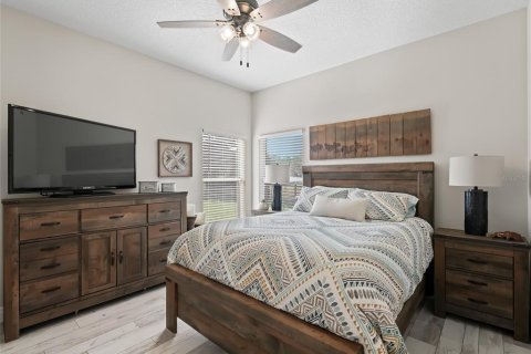 House in Beverly Hills, Florida 3 bedrooms, 198.07 sq.m. № 1642117 - photo 20