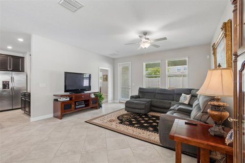 Casa en venta en Ruskin, Florida, 4 dormitorios, 191.47 m2 № 2110109 - foto 8