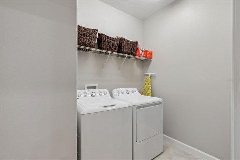 Casa en venta en Ruskin, Florida, 4 dormitorios, 191.47 m2 № 2110109 - foto 21