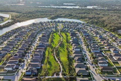 Casa en venta en Ruskin, Florida, 4 dormitorios, 191.47 m2 № 2110109 - foto 28