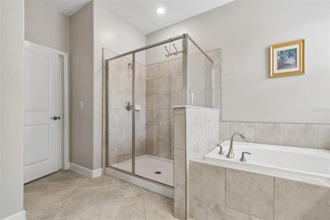 Casa en venta en Ruskin, Florida, 4 dormitorios, 191.47 m2 № 2110109 - foto 14