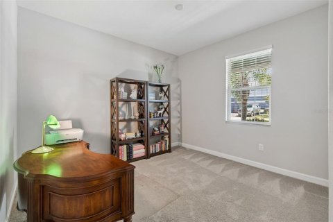 Casa en venta en Ruskin, Florida, 4 dormitorios, 191.47 m2 № 2110109 - foto 17