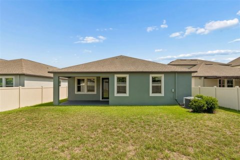Casa en venta en Ruskin, Florida, 4 dormitorios, 191.47 m2 № 2110109 - foto 23