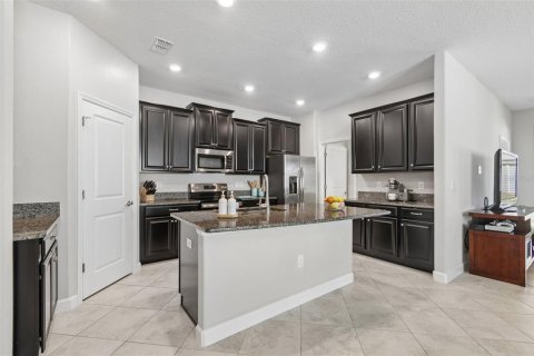 Casa en venta en Ruskin, Florida, 4 dormitorios, 191.47 m2 № 2110109 - foto 5