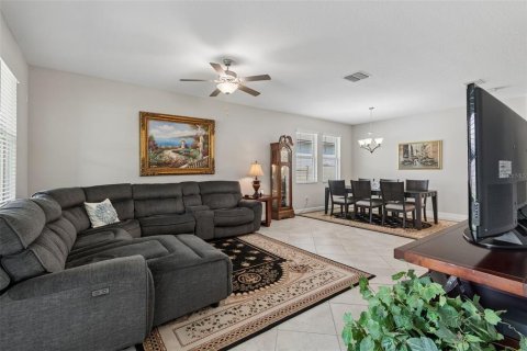Casa en venta en Ruskin, Florida, 4 dormitorios, 191.47 m2 № 2110109 - foto 10