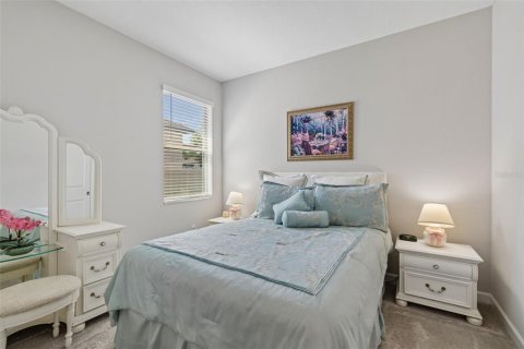 Casa en venta en Ruskin, Florida, 4 dormitorios, 191.47 m2 № 2110109 - foto 19