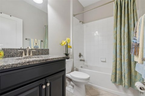 Casa en venta en Ruskin, Florida, 4 dormitorios, 191.47 m2 № 2110109 - foto 20