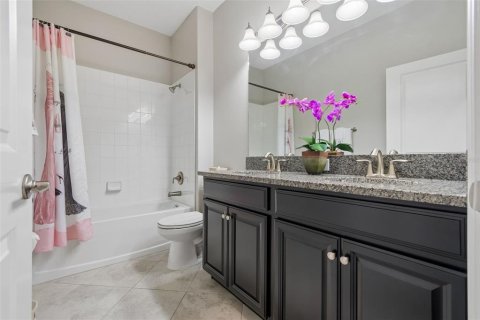 Casa en venta en Ruskin, Florida, 4 dormitorios, 191.47 m2 № 2110109 - foto 18