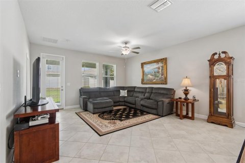 Casa en venta en Ruskin, Florida, 4 dormitorios, 191.47 m2 № 2110109 - foto 7