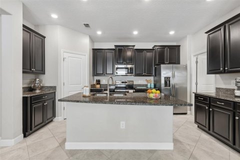 Casa en venta en Ruskin, Florida, 4 dormitorios, 191.47 m2 № 2110109 - foto 6