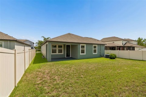 Casa en venta en Ruskin, Florida, 4 dormitorios, 191.47 m2 № 2110109 - foto 22