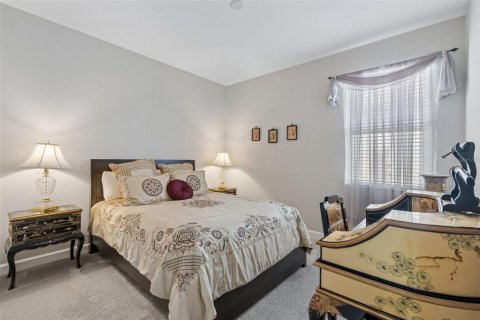 Casa en venta en Ruskin, Florida, 4 dormitorios, 191.47 m2 № 2110109 - foto 16