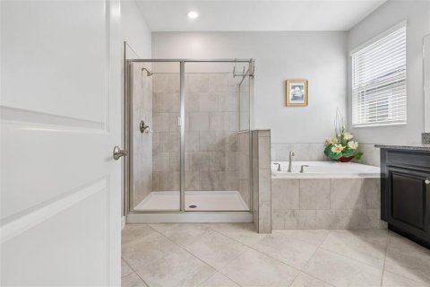 Casa en venta en Ruskin, Florida, 4 dormitorios, 191.47 m2 № 2110109 - foto 13