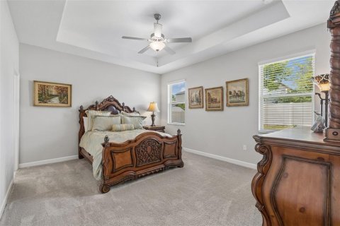 Casa en venta en Ruskin, Florida, 4 dormitorios, 191.47 m2 № 2110109 - foto 12