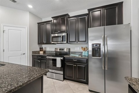Casa en venta en Ruskin, Florida, 4 dormitorios, 191.47 m2 № 2110109 - foto 4