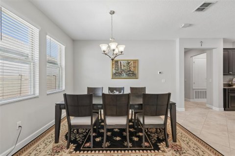 Casa en venta en Ruskin, Florida, 4 dormitorios, 191.47 m2 № 2110109 - foto 11