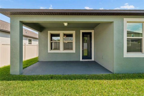 Casa en venta en Ruskin, Florida, 4 dormitorios, 191.47 m2 № 2110109 - foto 24