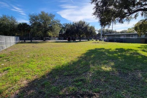 Land in Orlando, Florida № 1823318 - photo 4