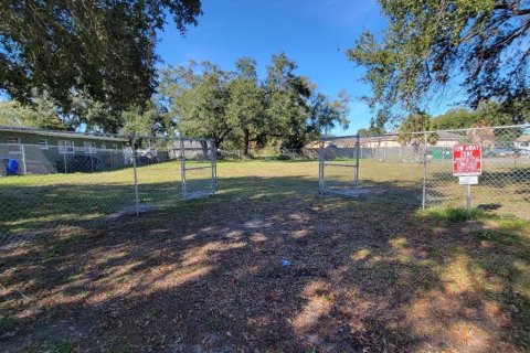 Land in Orlando, Florida № 1823318 - photo 1