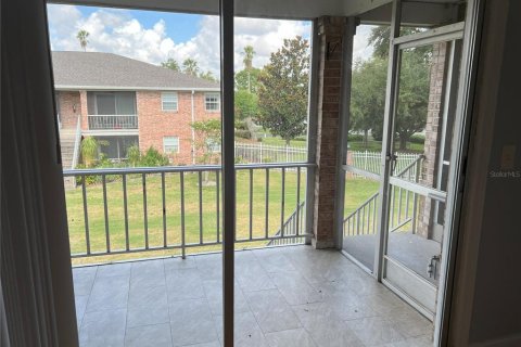 Copropriété à louer à Orlando, Floride: 2 chambres, 116.13 m2 № 1881423 - photo 16