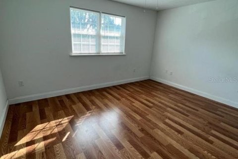 Copropriété à louer à Orlando, Floride: 2 chambres, 116.13 m2 № 1881423 - photo 10