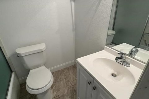 Copropriété à louer à Orlando, Floride: 2 chambres, 116.13 m2 № 1881423 - photo 12