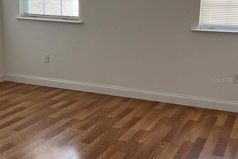 Copropriété à louer à Orlando, Floride: 2 chambres, 116.13 m2 № 1881423 - photo 5