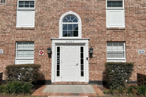 Copropriété à louer à Orlando, Floride: 2 chambres, 116.13 m2 № 1881423 - photo 1