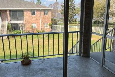 Copropriété à louer à Orlando, Floride: 2 chambres, 116.13 m2 № 1881423 - photo 2