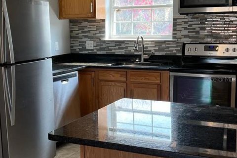 Copropriété à louer à Orlando, Floride: 2 chambres, 116.13 m2 № 1881423 - photo 8