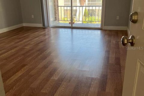 Copropriété à louer à Orlando, Floride: 2 chambres, 116.13 m2 № 1881423 - photo 4