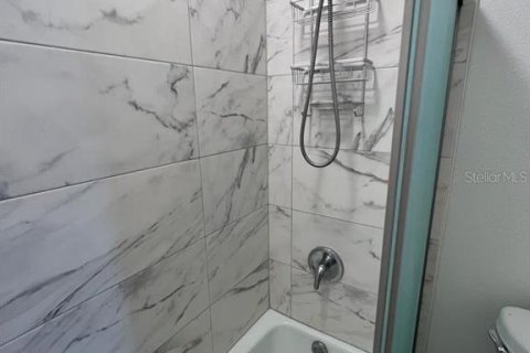 Copropriété à louer à Orlando, Floride: 2 chambres, 116.13 m2 № 1881423 - photo 14