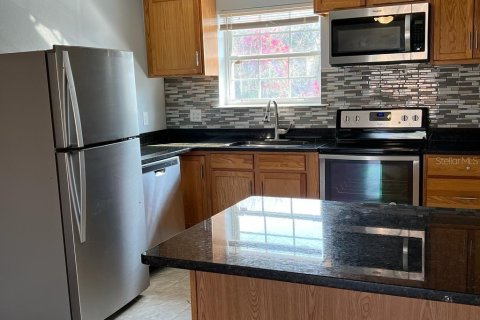 Copropriété à louer à Orlando, Floride: 2 chambres, 116.13 m2 № 1881423 - photo 7