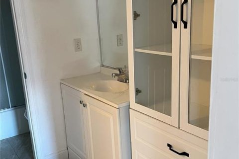 Copropriété à louer à Orlando, Floride: 2 chambres, 116.13 m2 № 1881423 - photo 17