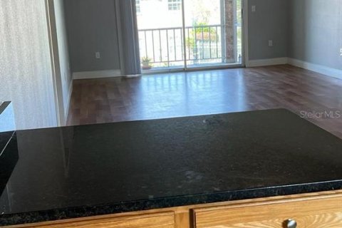 Copropriété à louer à Orlando, Floride: 2 chambres, 116.13 m2 № 1881423 - photo 6