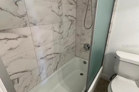 Copropriété à louer à Orlando, Floride: 2 chambres, 116.13 m2 № 1881423 - photo 11