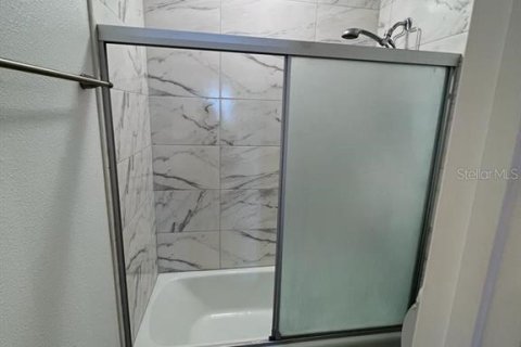 Copropriété à louer à Orlando, Floride: 2 chambres, 116.13 m2 № 1881423 - photo 15