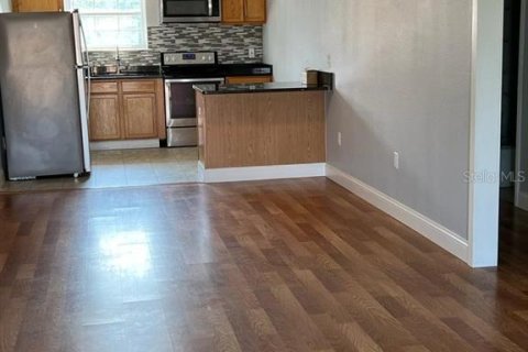 Copropriété à louer à Orlando, Floride: 2 chambres, 116.13 m2 № 1881423 - photo 9