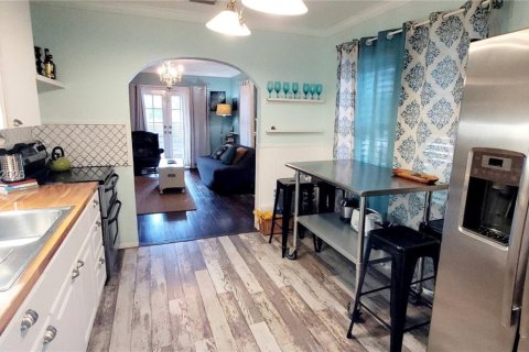Casa en venta en Fort Lauderdale, Florida, 2 dormitorios, 62.43 m2 № 2168299 - foto 11
