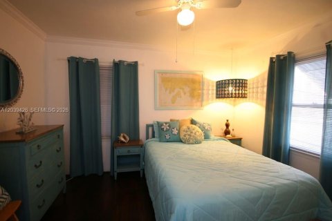 Casa en venta en Fort Lauderdale, Florida, 2 dormitorios, 62.43 m2 № 2168299 - foto 9