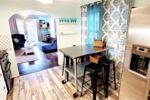 Casa en venta en Fort Lauderdale, Florida, 2 dormitorios, 62.43 m2 № 2168299 - foto 12