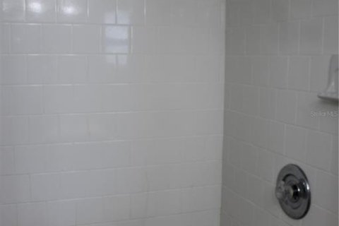 Immobilier commercial à vendre à New Port Richey, Floride: 2 chambres, 120.22 m2 № 1910631 - photo 12