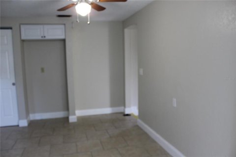 Immobilier commercial à vendre à New Port Richey, Floride: 2 chambres, 120.22 m2 № 1910631 - photo 14