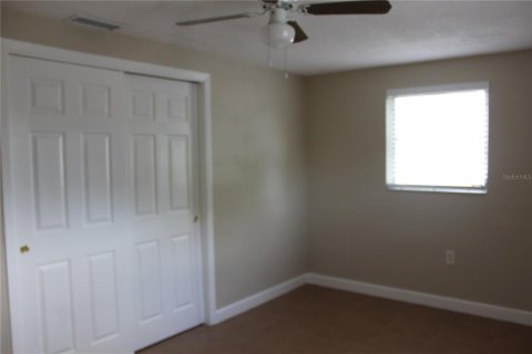 Immobilier commercial à vendre à New Port Richey, Floride: 2 chambres, 120.22 m2 № 1910631 - photo 7