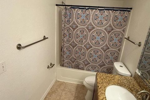 Condo in Orlando, Florida, 1 bedroom  № 1626645 - photo 15