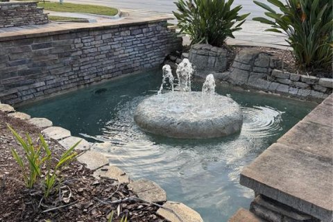 Condo in Orlando, Florida, 1 bedroom  № 1626645 - photo 29