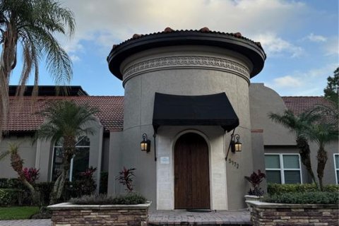 Condo in Orlando, Florida, 1 bedroom  № 1626645 - photo 30